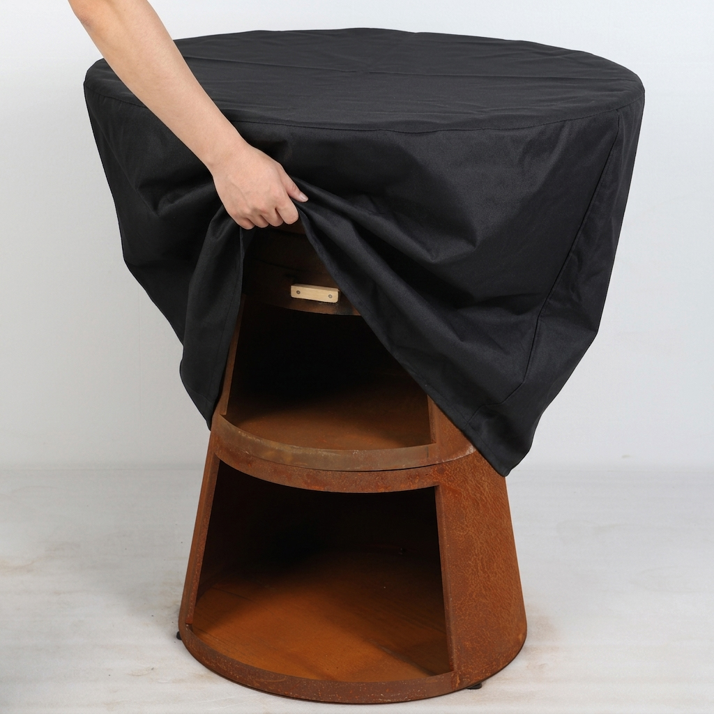 Waterproof Rain Cover