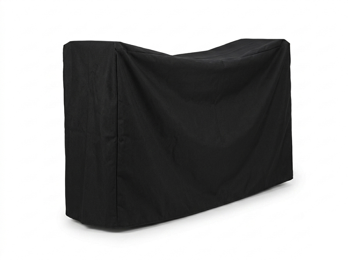 Waterproof Rain Cover