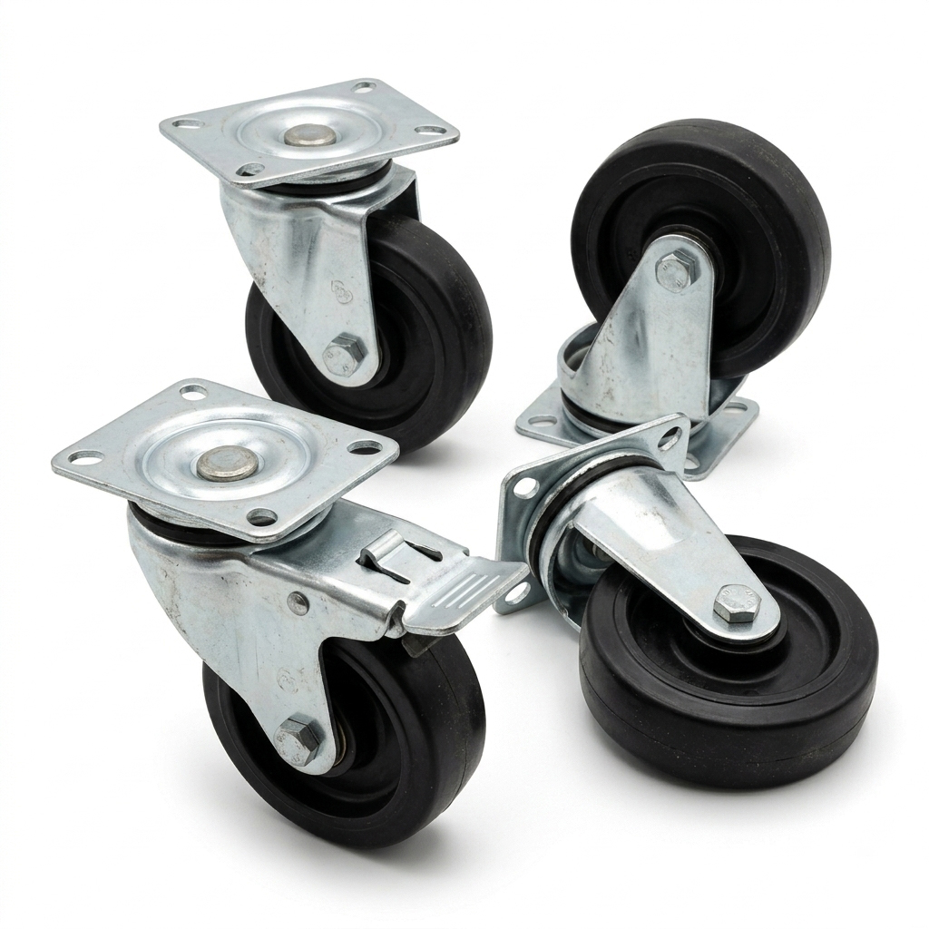 Wheels