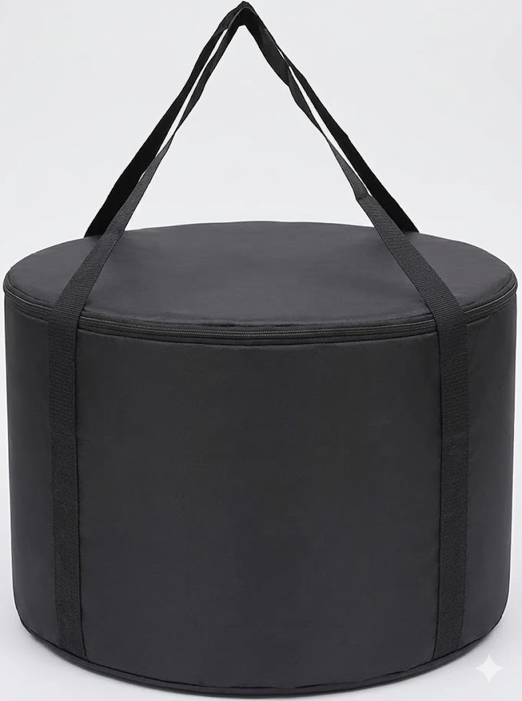 Carry Bag