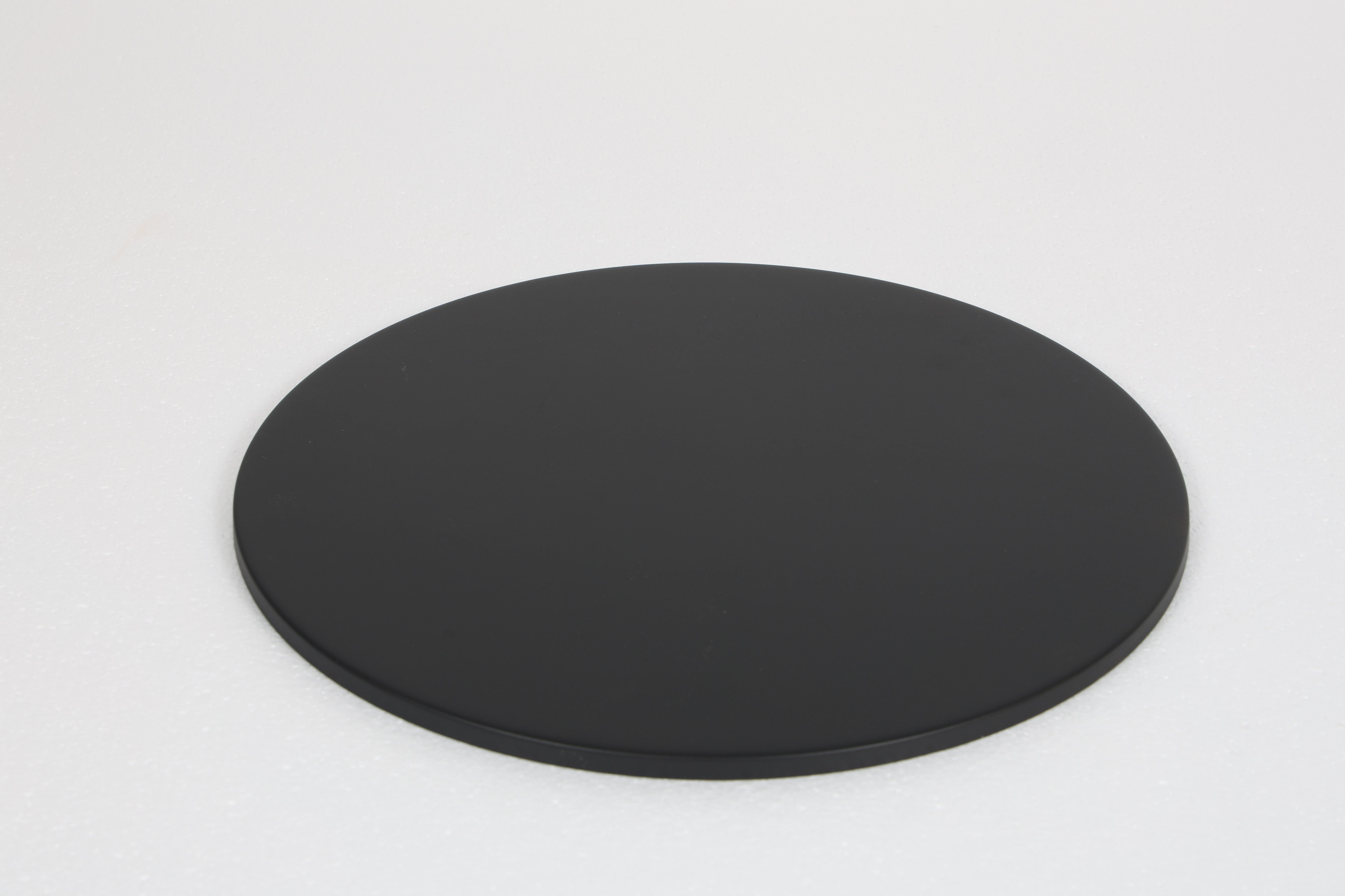 Lid