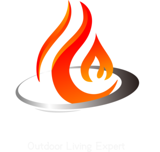 Kingjoy Forge Logo